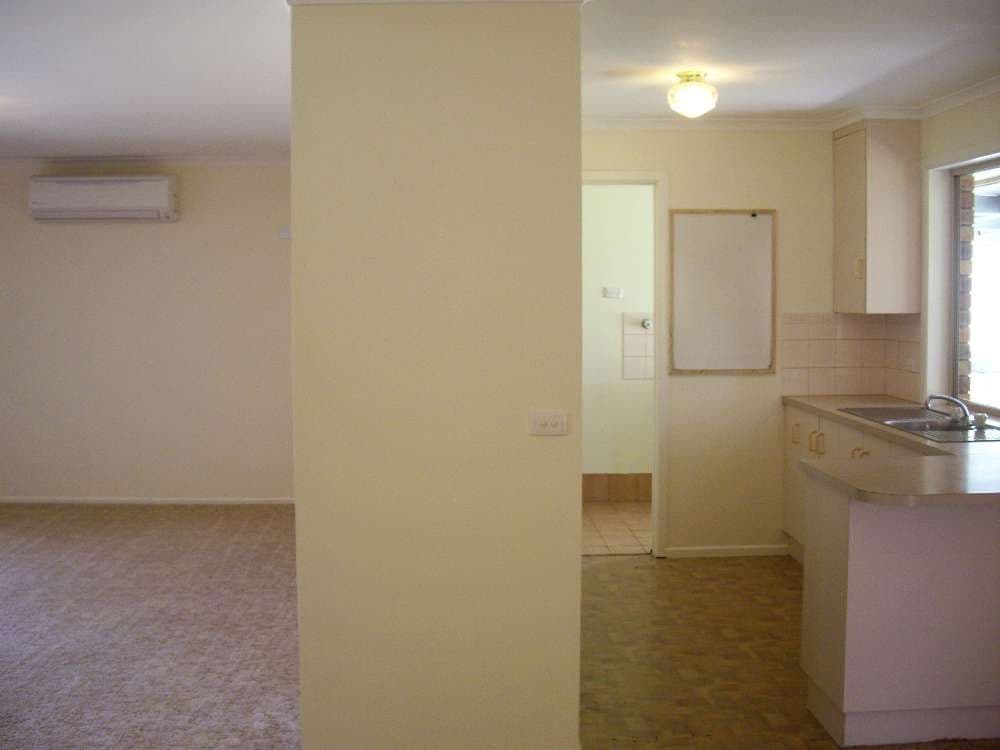 23 McConnell Close, Anglesea, VIC, Anglesea - Thumbnail 3