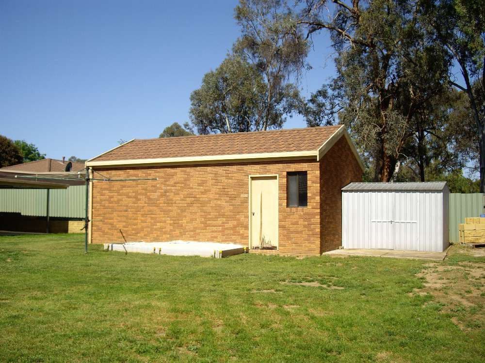 23 McConnell Close, Anglesea, VIC, Anglesea - Thumbnail 4