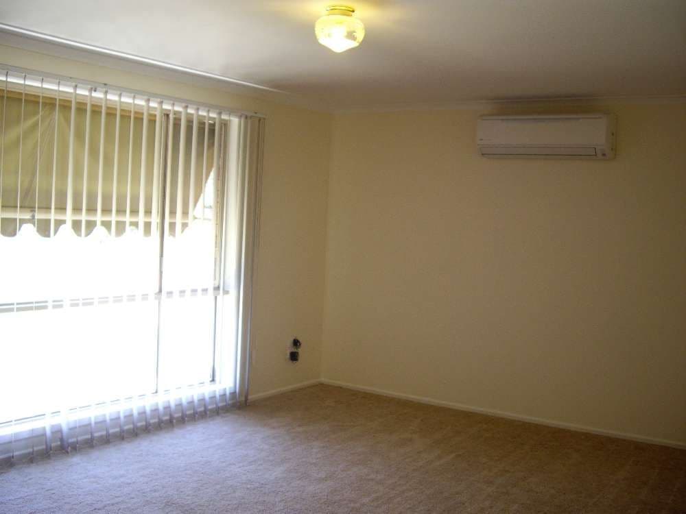 23 McConnell Close, Anglesea, VIC, Anglesea - Thumbnail 5