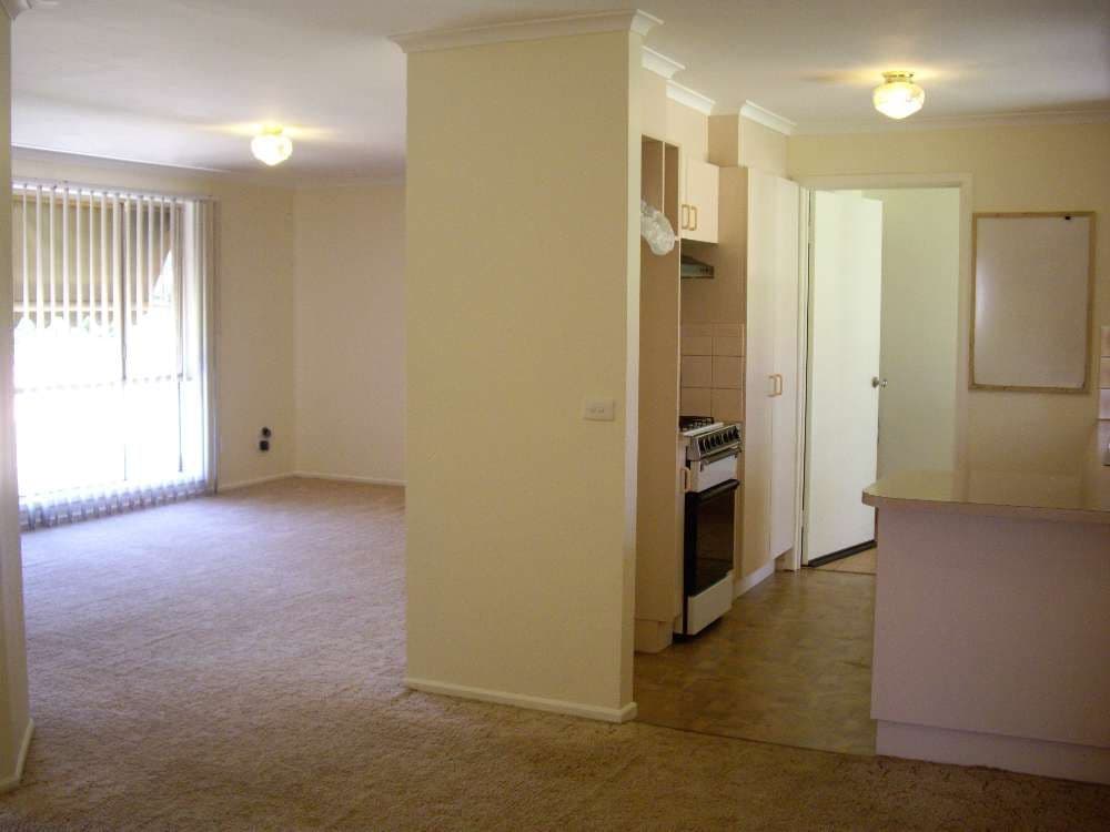 23 McConnell Close, Anglesea, VIC, Anglesea - Thumbnail 6