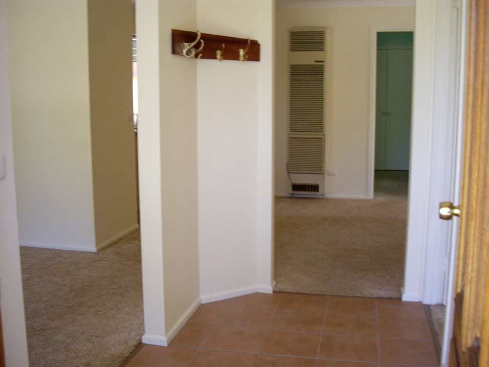 23 McConnell Close, Anglesea, VIC, Anglesea - Thumbnail 7