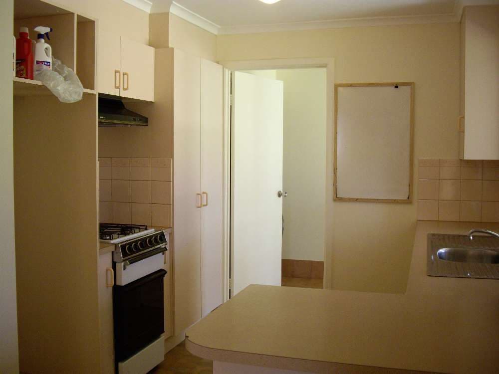 23 McConnell Close, Anglesea, VIC, Anglesea - Thumbnail 8