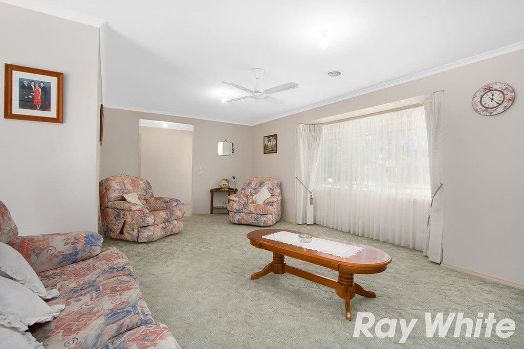 10 Barraclough Way, Mildura VIC 3500, Mildura - Thumbnail 2