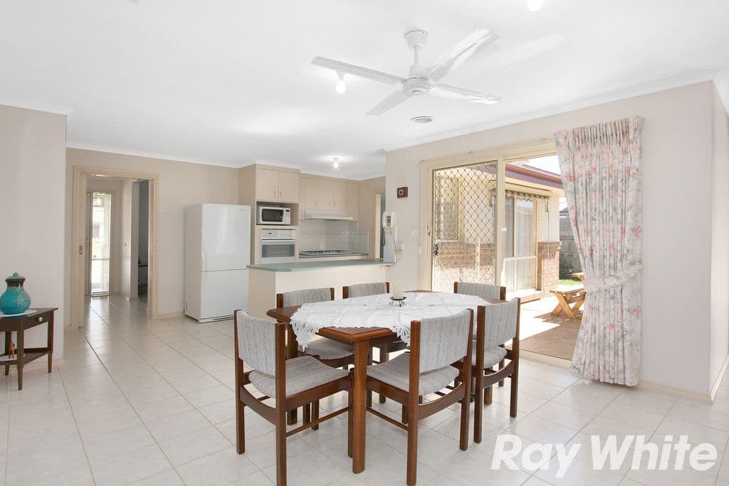 10 Barraclough Way, Mildura VIC 3500, Mildura - Thumbnail 3