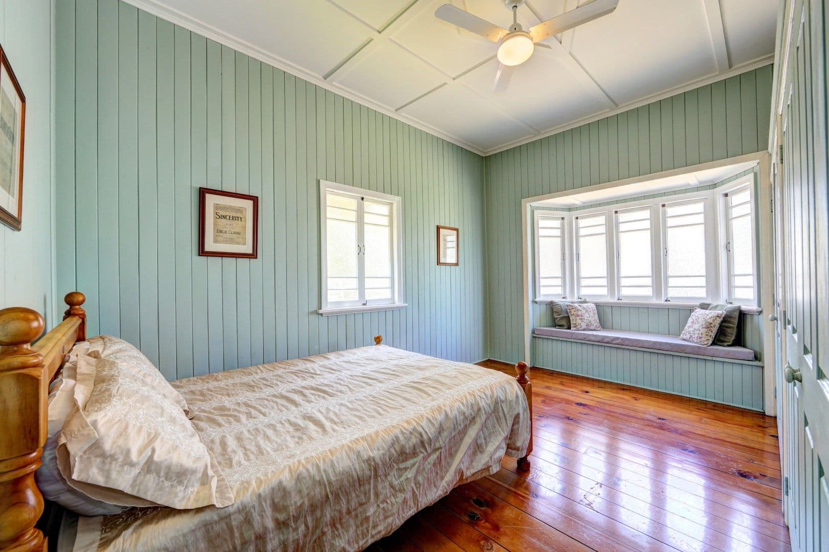 63 Water Street, WALKERVALE QLD 4670, Walkervale - Thumbnail 4