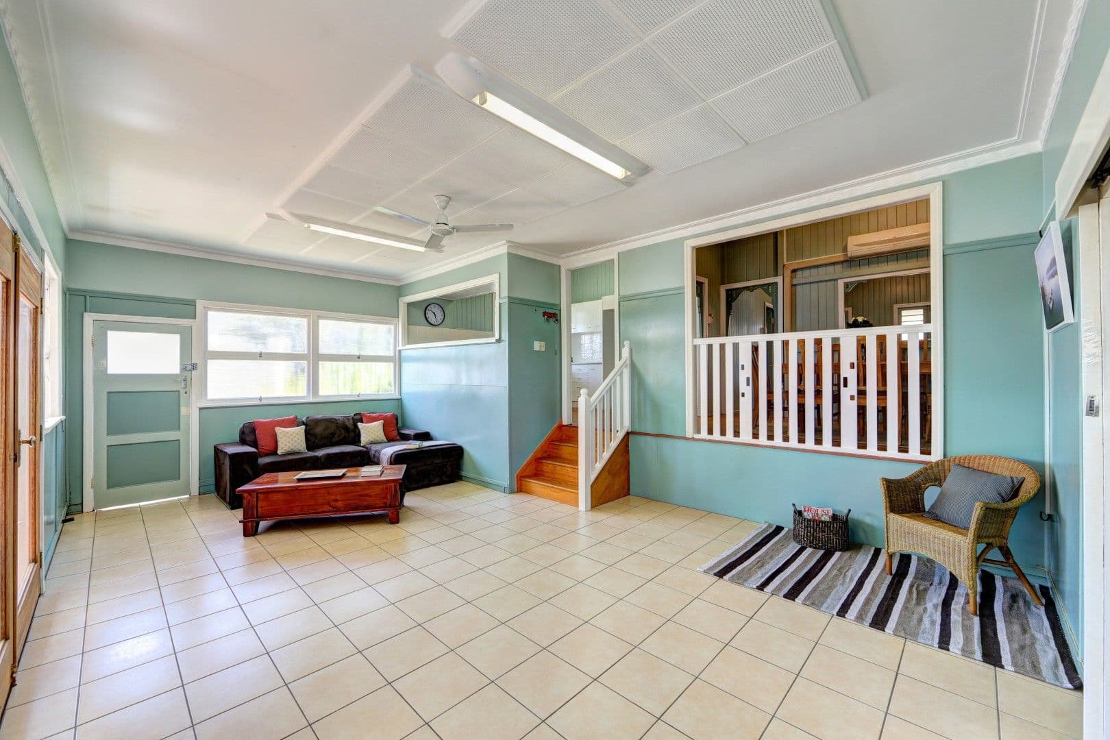 63 Water Street, WALKERVALE QLD 4670, Walkervale - Thumbnail 5