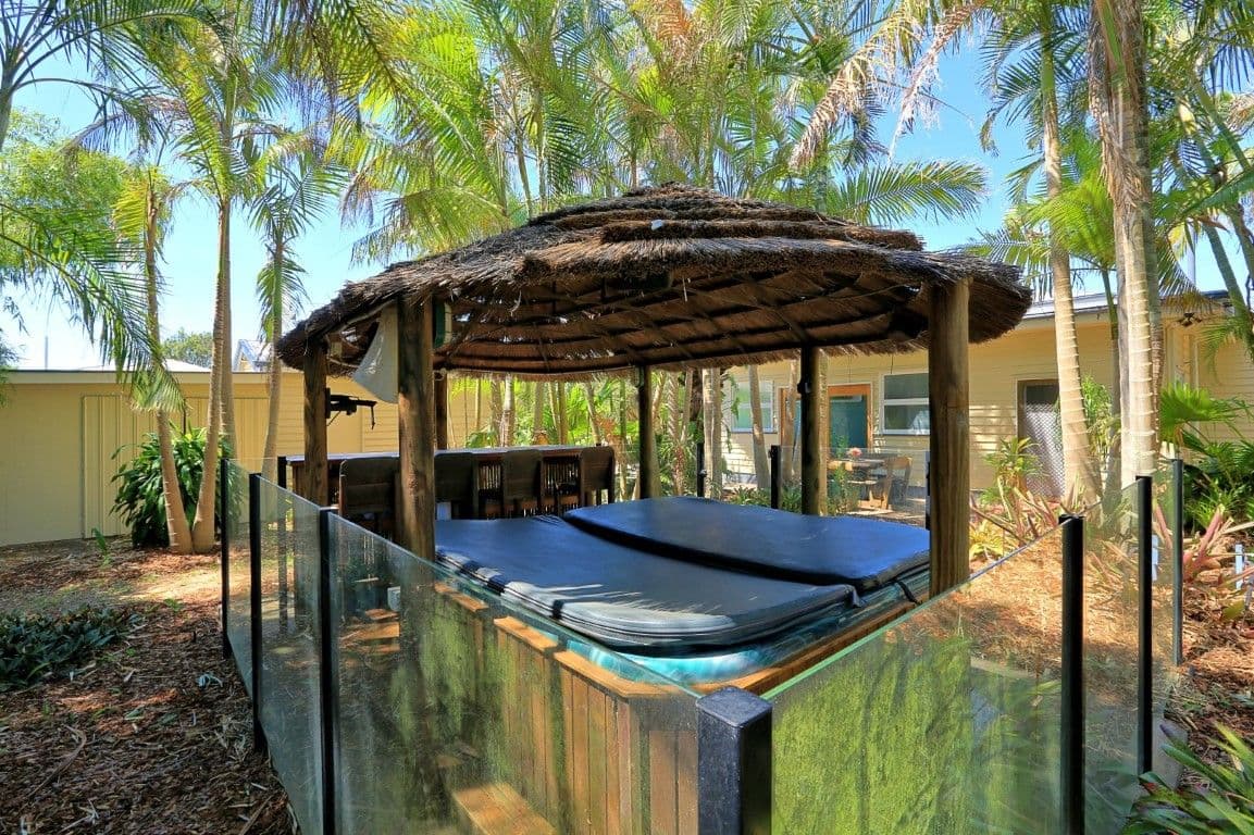 63 Water Street, WALKERVALE QLD 4670, Walkervale - Thumbnail 6