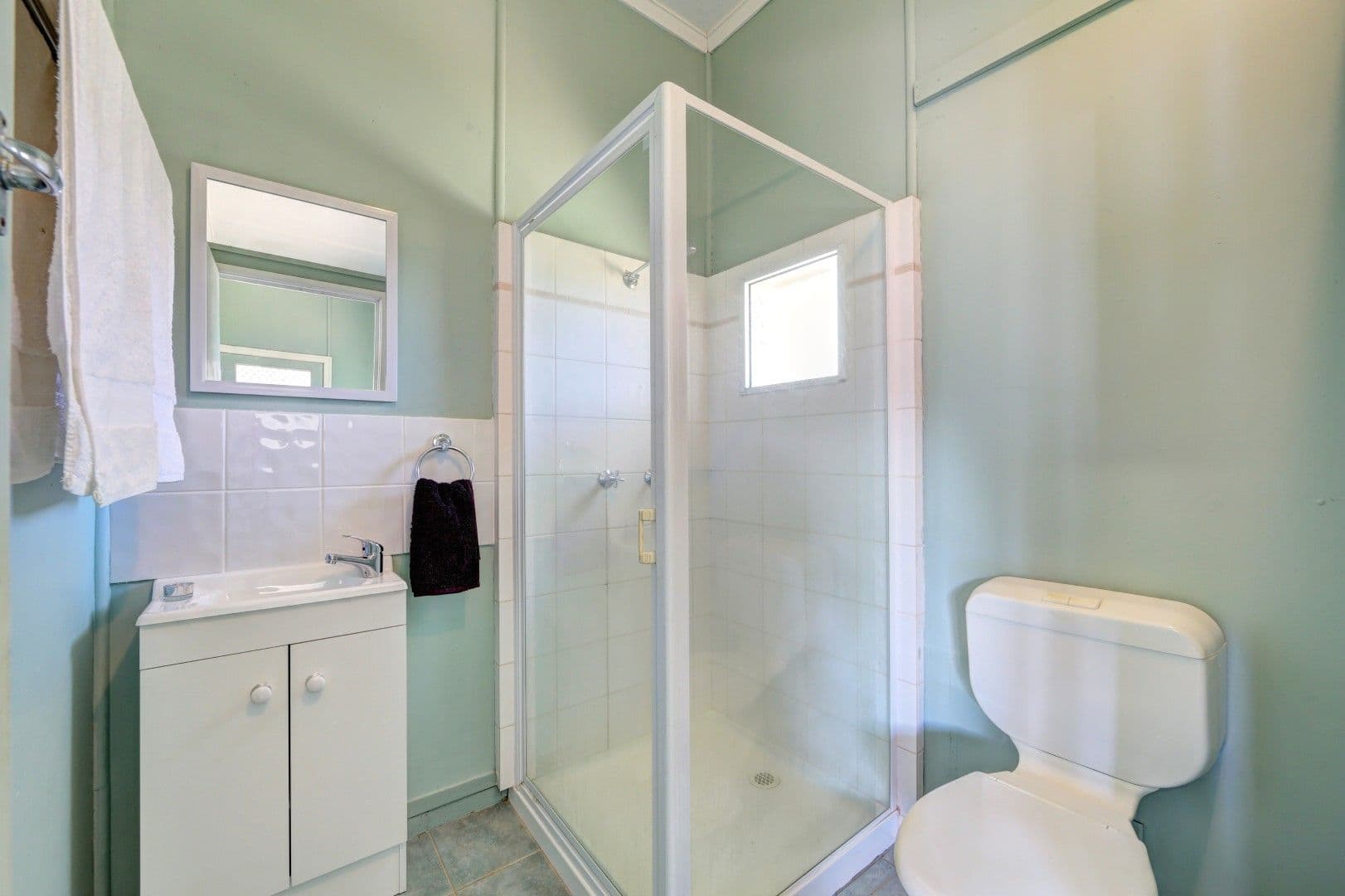 63 Water Street, WALKERVALE QLD 4670, Walkervale - Thumbnail 8