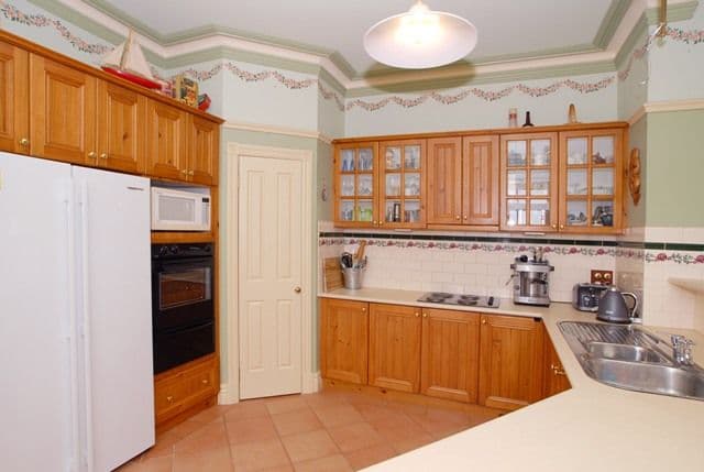 120 McIntosh Road, LITTLE RIVER VIC 3211, Little River - Thumbnail 2
