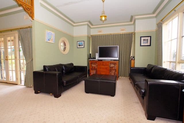 120 McIntosh Road, LITTLE RIVER VIC 3211, Little River - Thumbnail 3