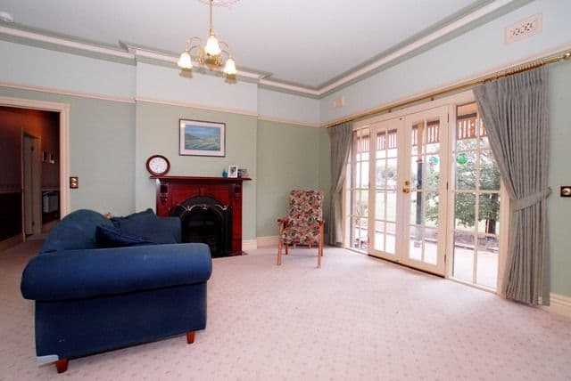 120 McIntosh Road, LITTLE RIVER VIC 3211, Little River - Thumbnail 4