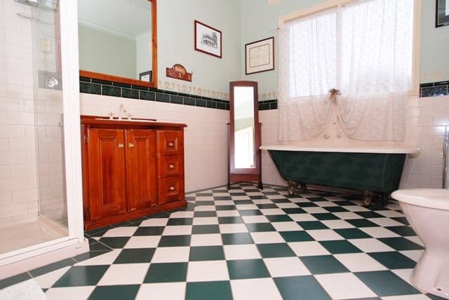 120 McIntosh Road, LITTLE RIVER VIC 3211, Little River - Thumbnail 5