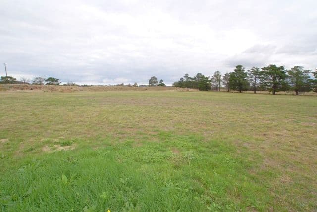 120 McIntosh Road, LITTLE RIVER VIC 3211, Little River - Thumbnail 6