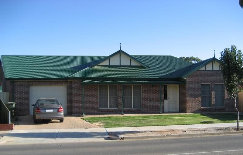 21 Mortimer Street, KURRALTA PARK SA 5037, Kurralta Park - Image 1
