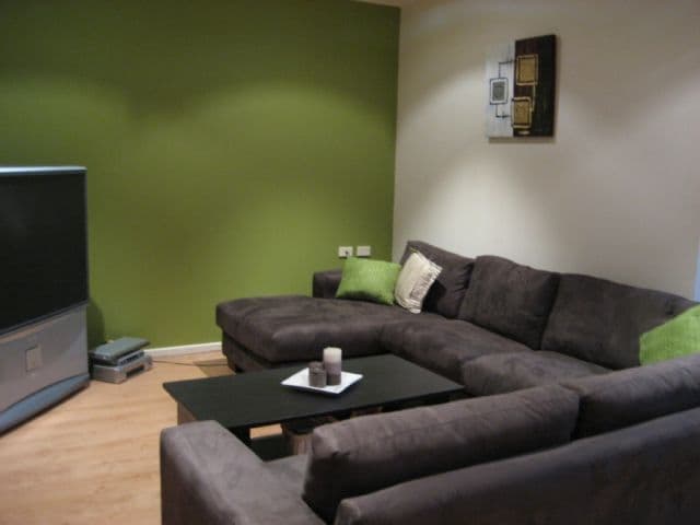 21 Mortimer Street, KURRALTA PARK SA 5037, Kurralta Park - Thumbnail 2