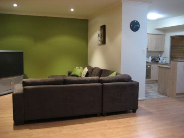 21 Mortimer Street, KURRALTA PARK SA 5037, Kurralta Park - Thumbnail 3