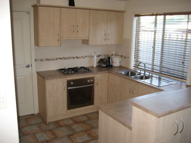 21 Mortimer Street, KURRALTA PARK SA 5037, Kurralta Park - Thumbnail 4