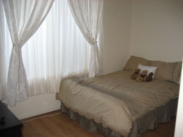 21 Mortimer Street, KURRALTA PARK SA 5037, Kurralta Park - Thumbnail 5
