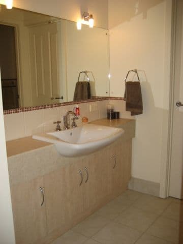21 Mortimer Street, KURRALTA PARK SA 5037, Kurralta Park - Thumbnail 6