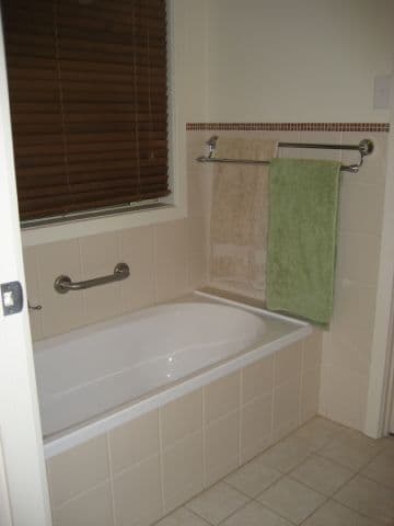21 Mortimer Street, KURRALTA PARK SA 5037, Kurralta Park - Thumbnail 7