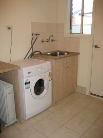 21 Mortimer Street, KURRALTA PARK SA 5037, Kurralta Park - Thumbnail 8