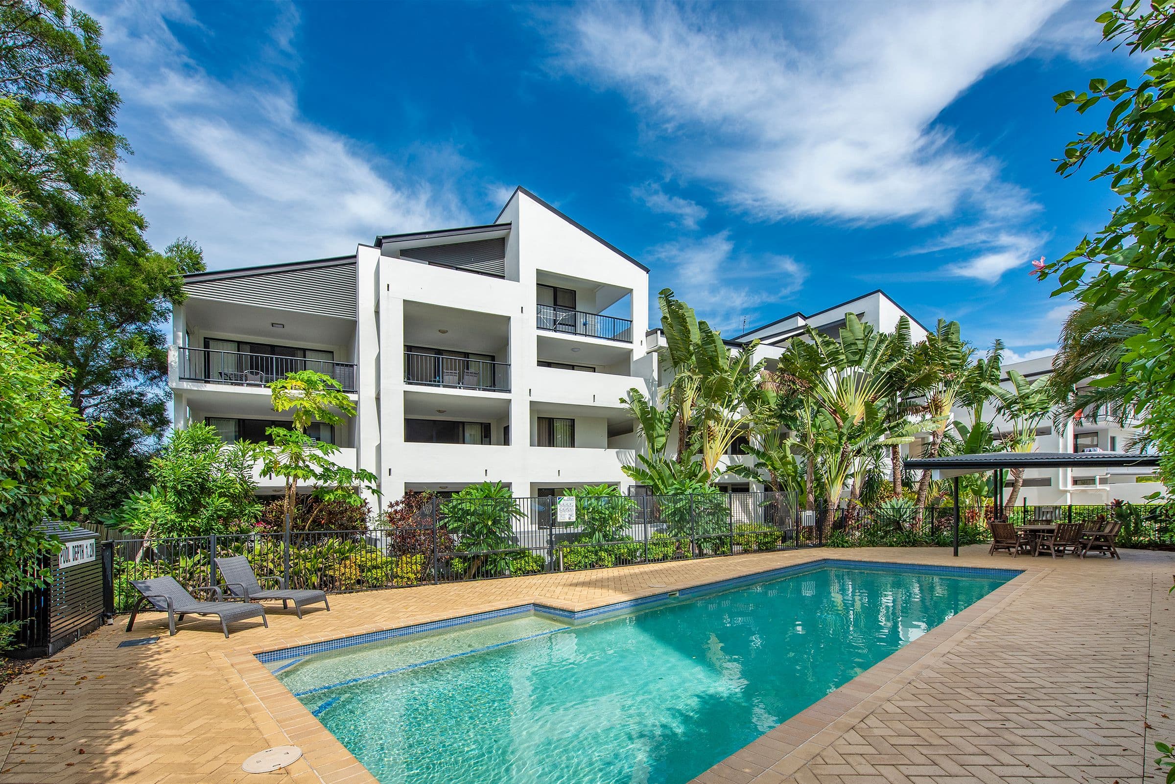 625 Newnham Road, Upper Mount Gravatt QLD 4122, Upper Mount Gravatt - Image 1