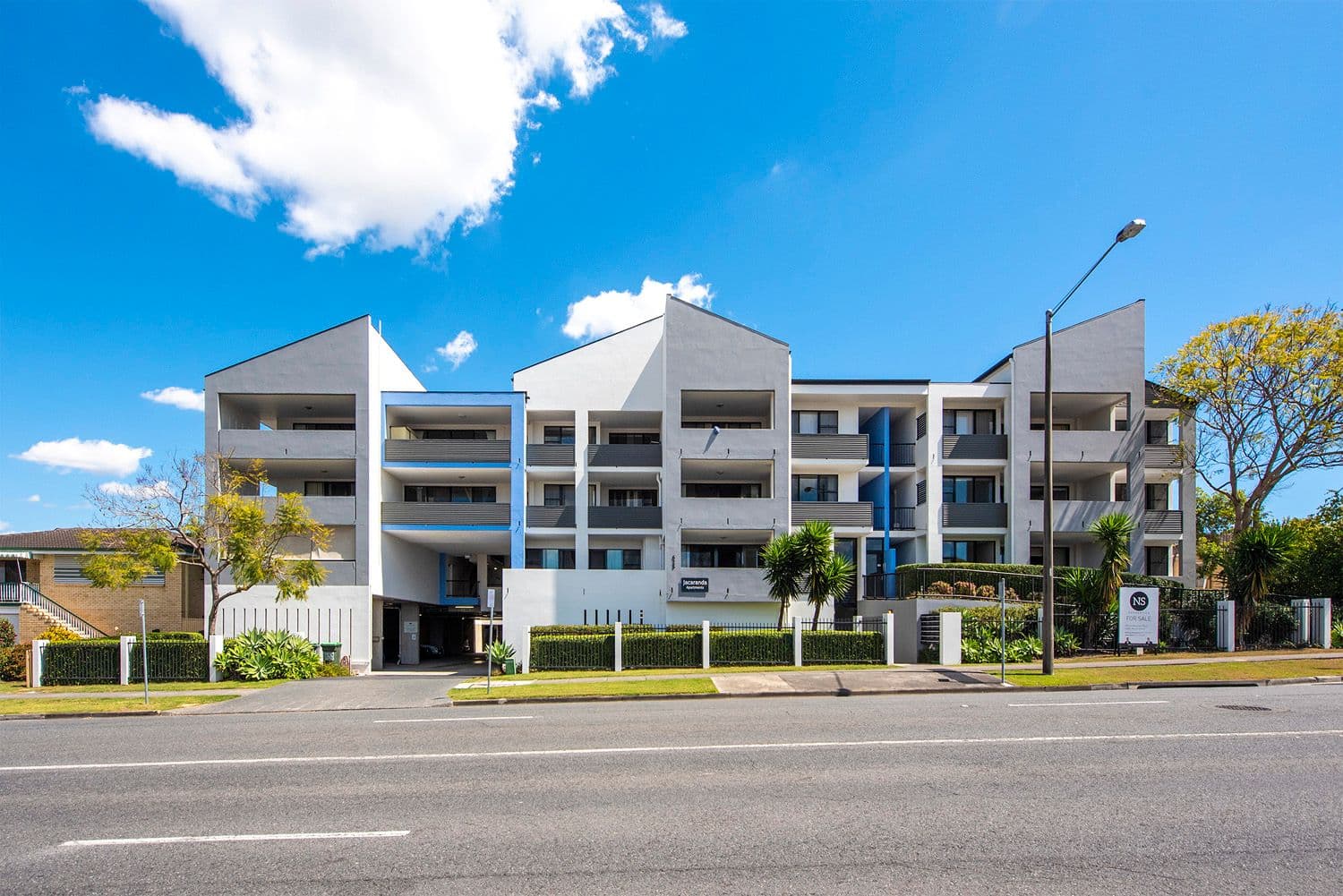 625 Newnham Road, Upper Mount Gravatt QLD 4122, Upper Mount Gravatt - Thumbnail 2