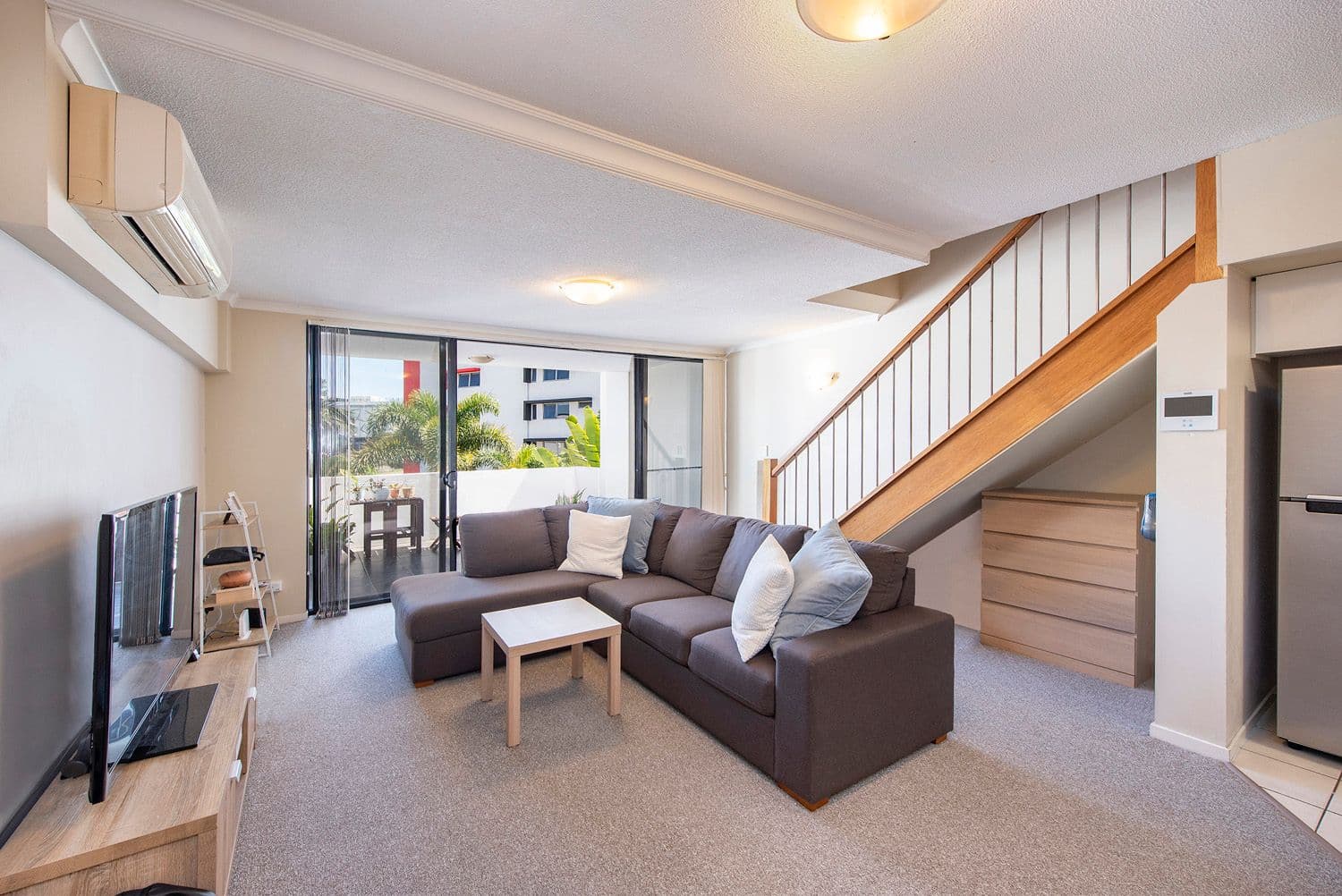 625 Newnham Road, Upper Mount Gravatt QLD 4122, Upper Mount Gravatt - Thumbnail 3