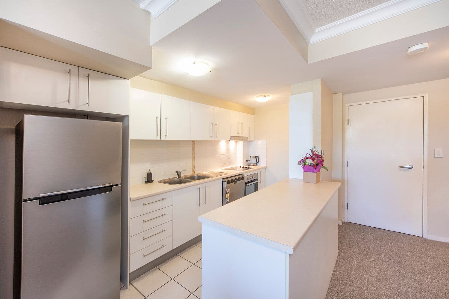625 Newnham Road, Upper Mount Gravatt QLD 4122, Upper Mount Gravatt - Thumbnail 4