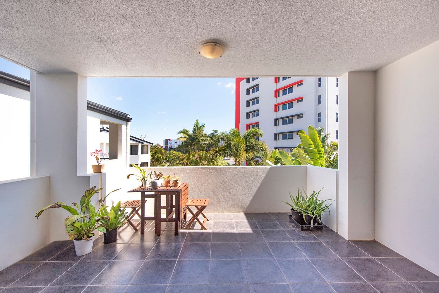 625 Newnham Road, Upper Mount Gravatt QLD 4122, Upper Mount Gravatt - Thumbnail 5