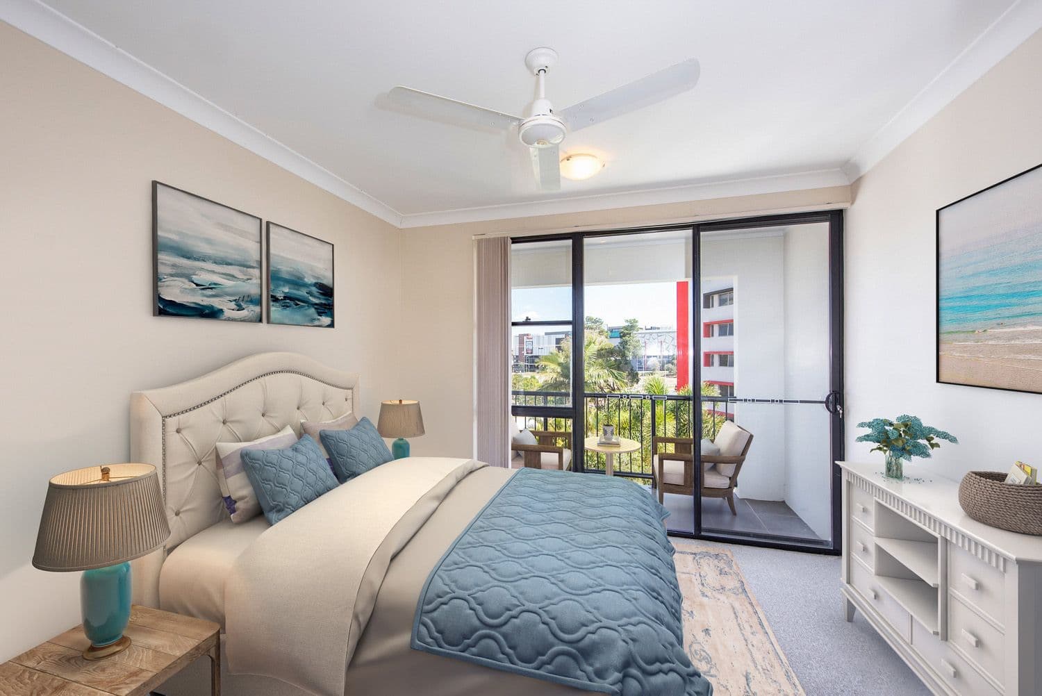 625 Newnham Road, Upper Mount Gravatt QLD 4122, Upper Mount Gravatt - Thumbnail 6