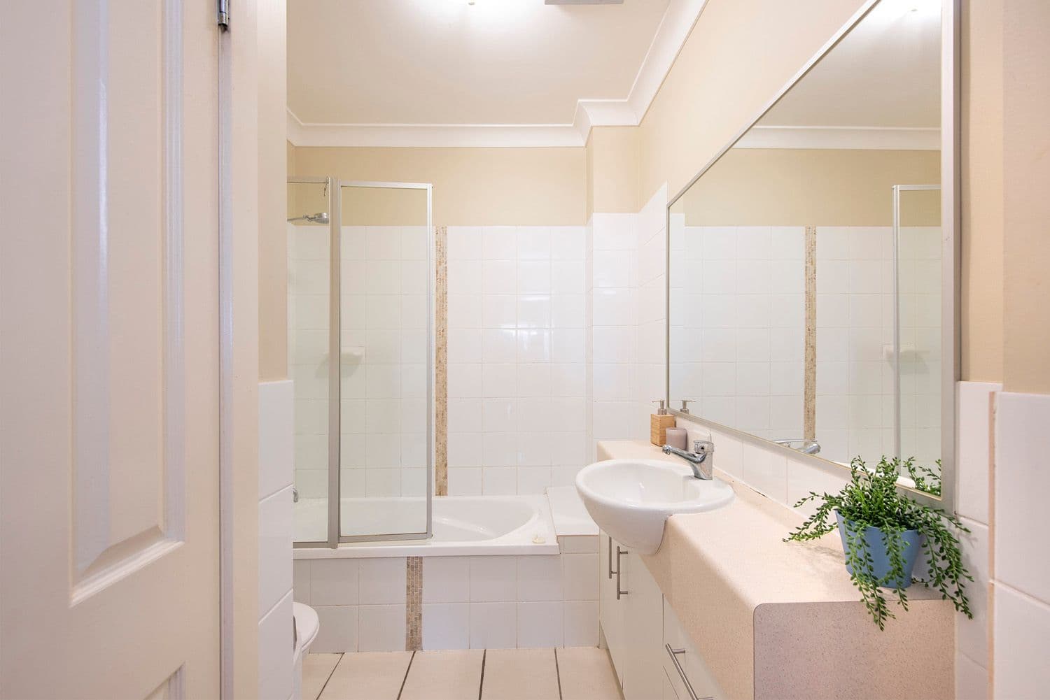 625 Newnham Road, Upper Mount Gravatt QLD 4122, Upper Mount Gravatt - Thumbnail 7