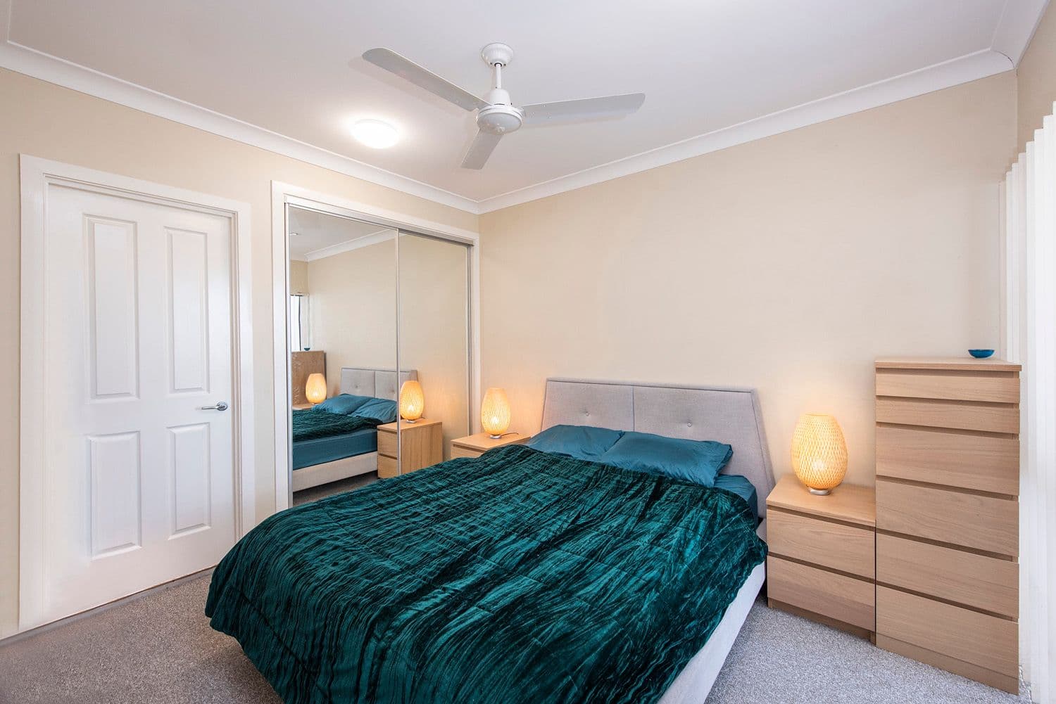 625 Newnham Road, Upper Mount Gravatt QLD 4122, Upper Mount Gravatt - Thumbnail 8