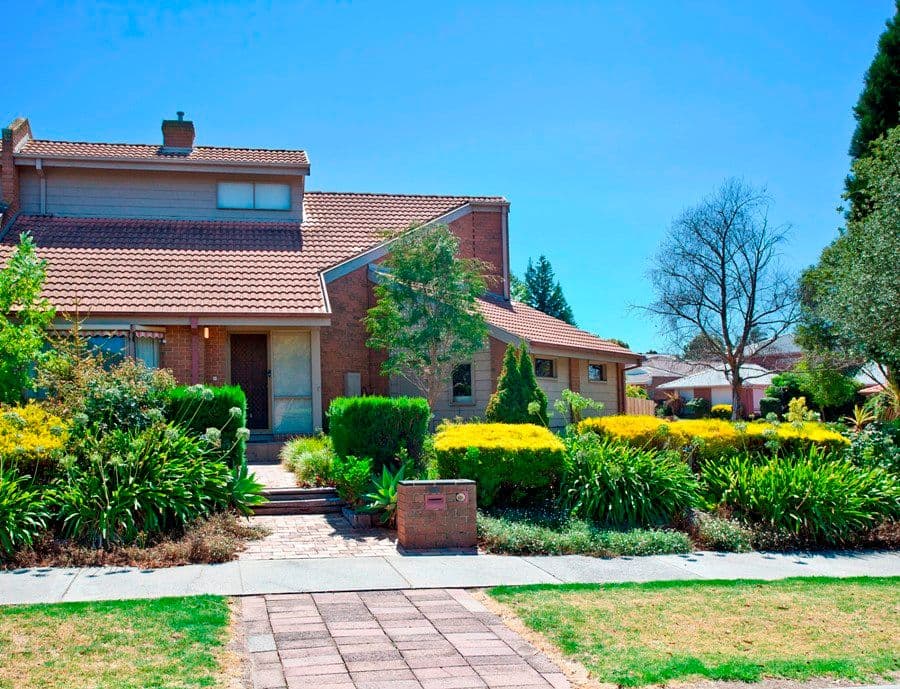 40 Tourmaline Crescent, WHEELERS HILL VIC 3150, Wheelers Hill - Image 1