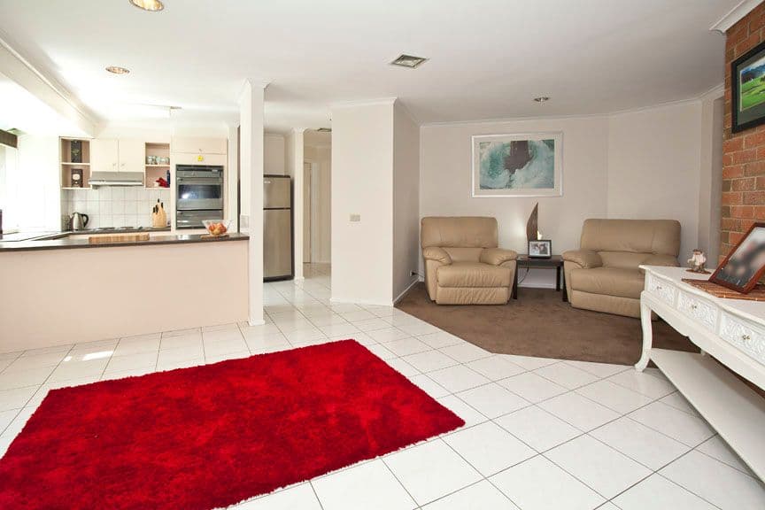 40 Tourmaline Crescent, WHEELERS HILL VIC 3150, Wheelers Hill - Thumbnail 5