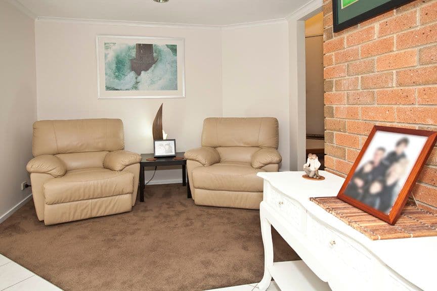 40 Tourmaline Crescent, WHEELERS HILL VIC 3150, Wheelers Hill - Thumbnail 6