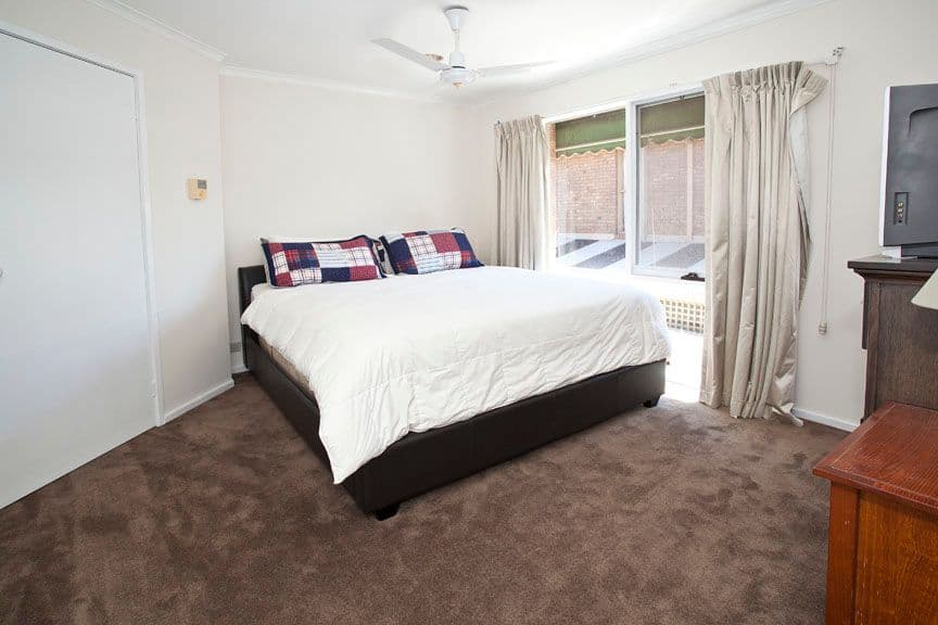 40 Tourmaline Crescent, WHEELERS HILL VIC 3150, Wheelers Hill - Thumbnail 7