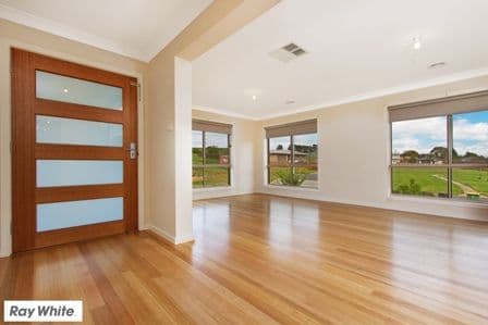4 Lumsden Lane, Yass - Thumbnail 2
