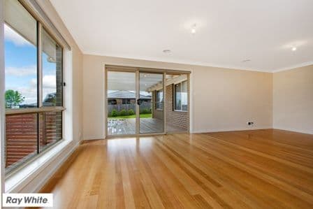 4 Lumsden Lane, Yass - Thumbnail 4