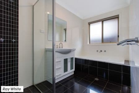 4 Lumsden Lane, Yass - Thumbnail 5