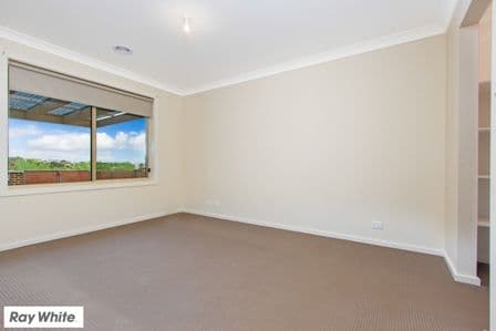 4 Lumsden Lane, Yass - Thumbnail 6