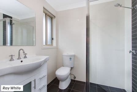 4 Lumsden Lane, Yass - Thumbnail 7