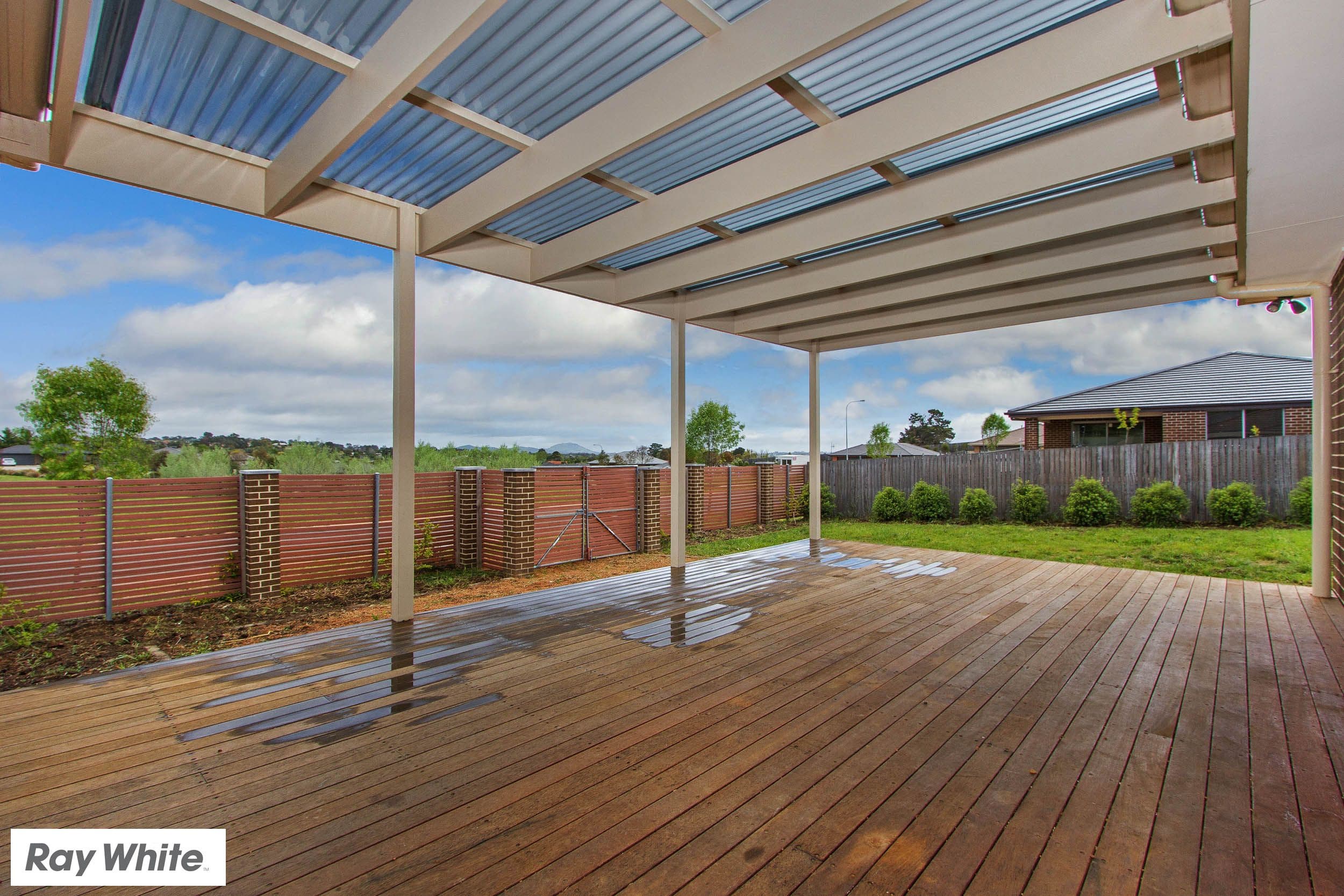 4 Lumsden Lane, Yass - Thumbnail 8
