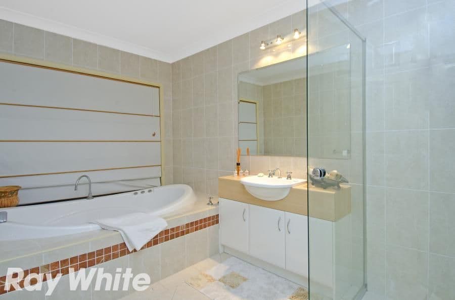 56 Perisher Road, BEAUMONT HILLS NSW 2155, Beaumont Hills - Thumbnail 6