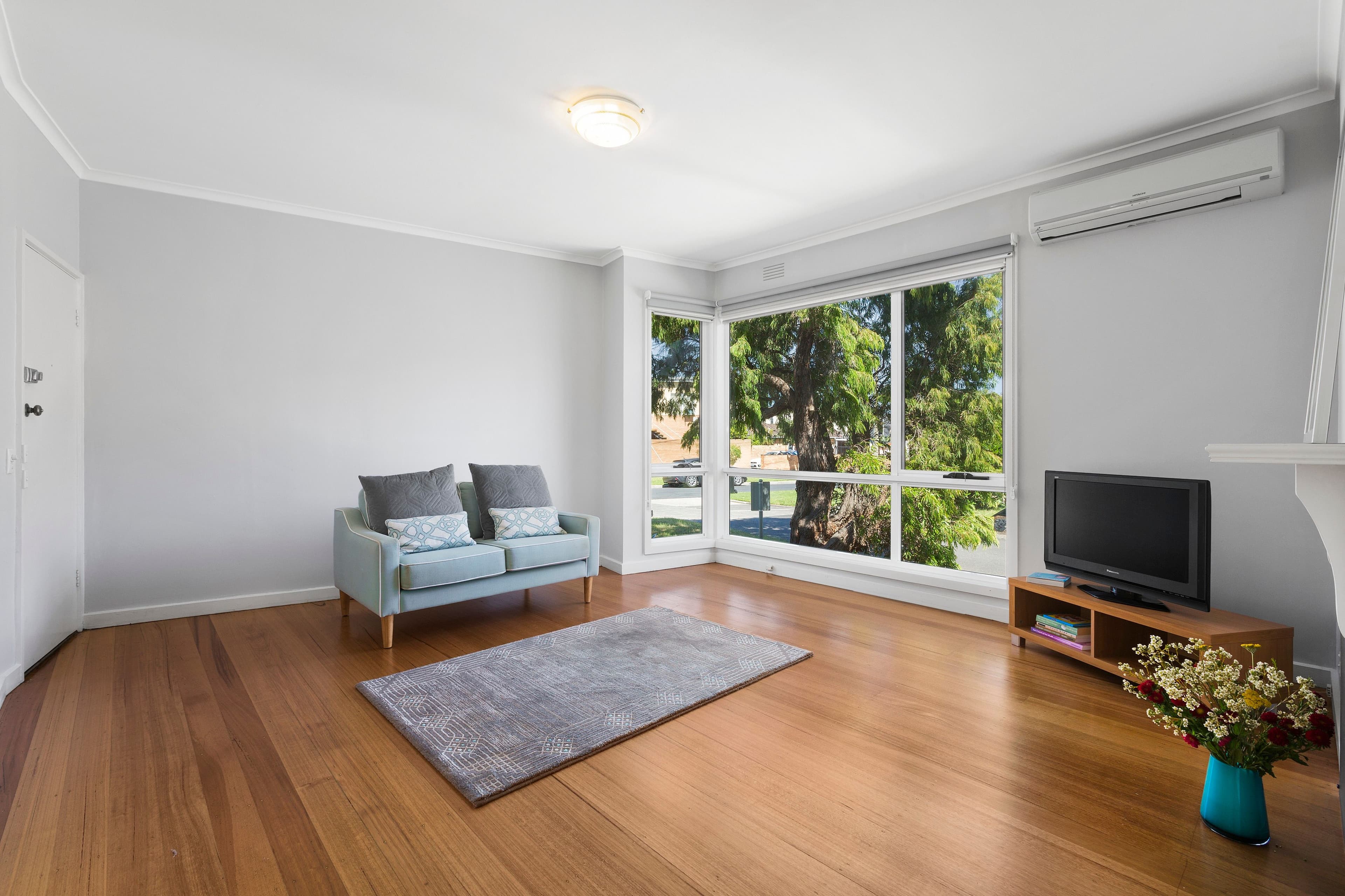 5 James Street, Mordialloc VIC 3195, Mordialloc - Image 1