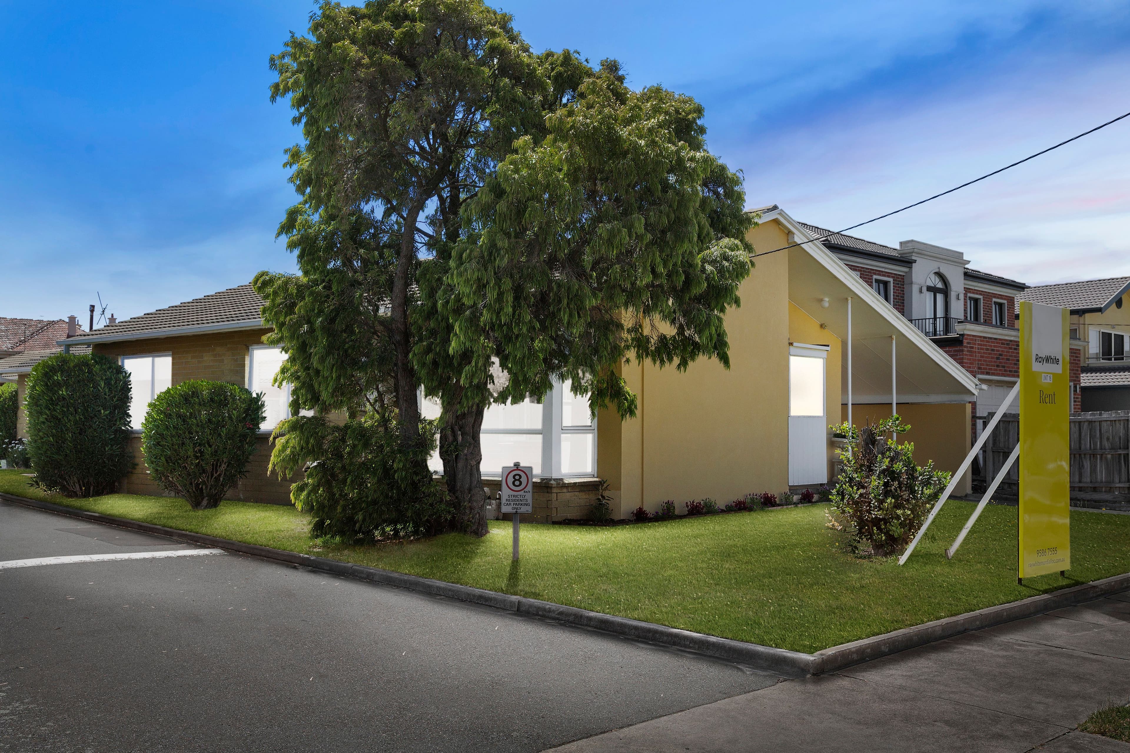 5 James Street, Mordialloc VIC 3195, Mordialloc - Thumbnail 2