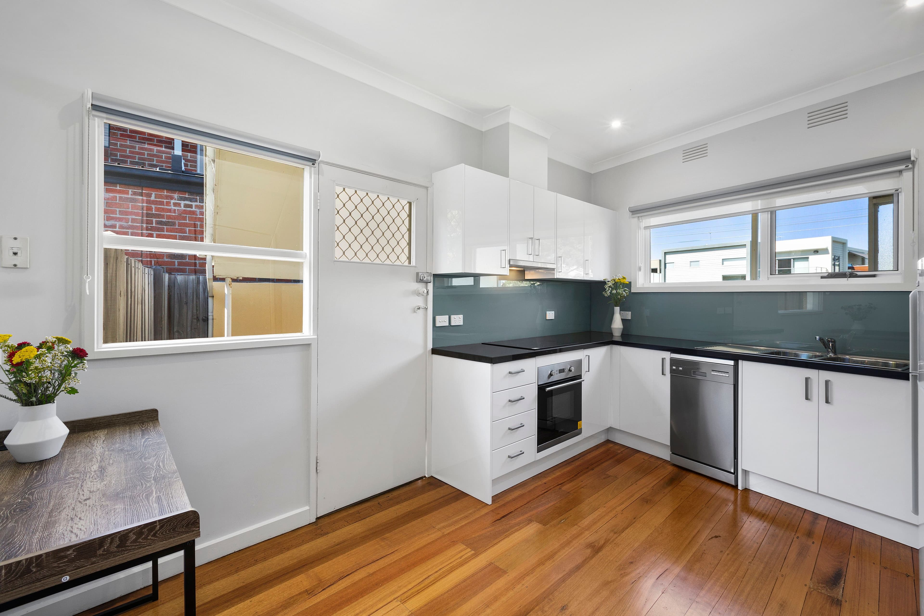 5 James Street, Mordialloc VIC 3195, Mordialloc - Thumbnail 3