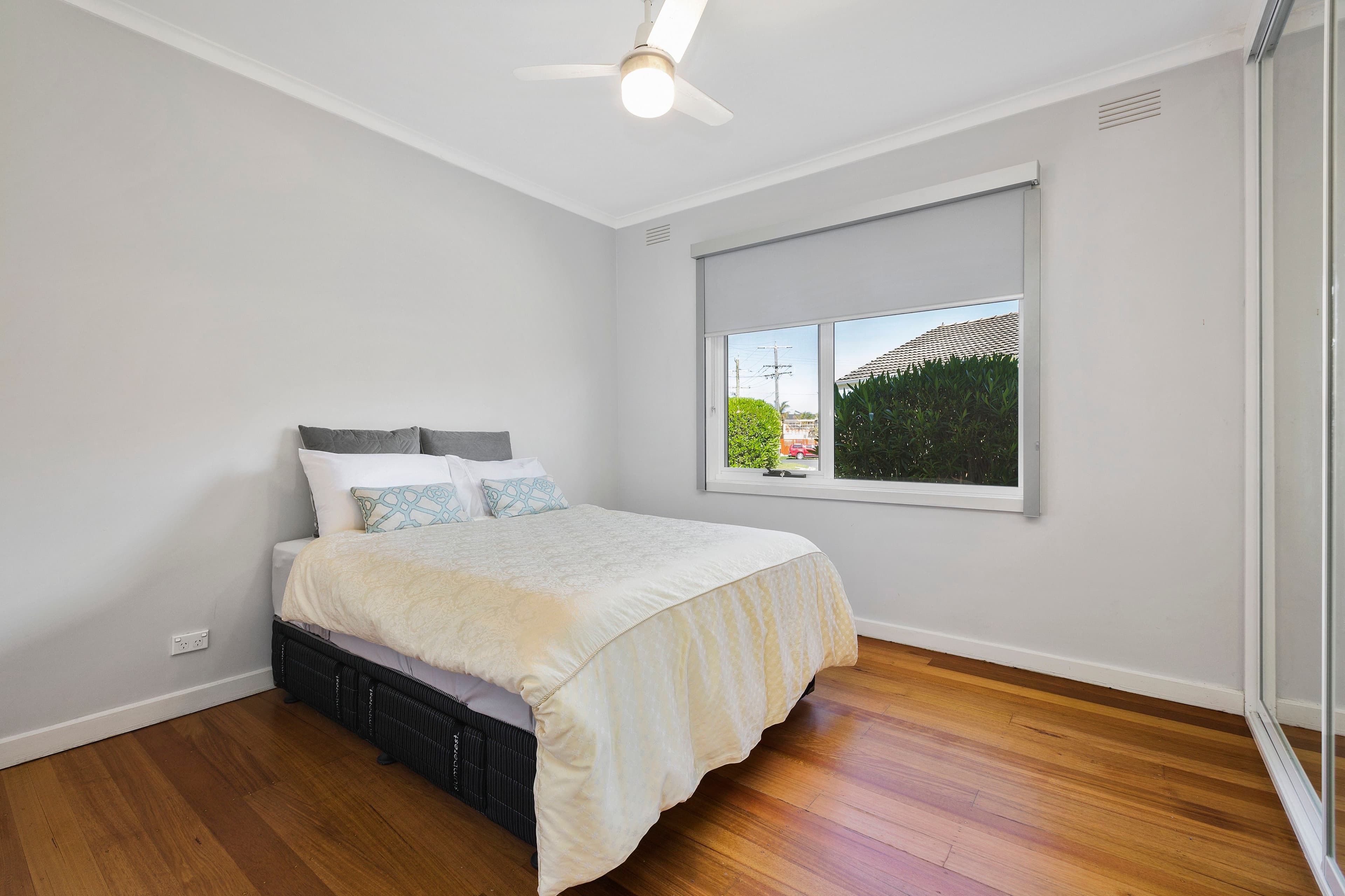 5 James Street, Mordialloc VIC 3195, Mordialloc - Thumbnail 4