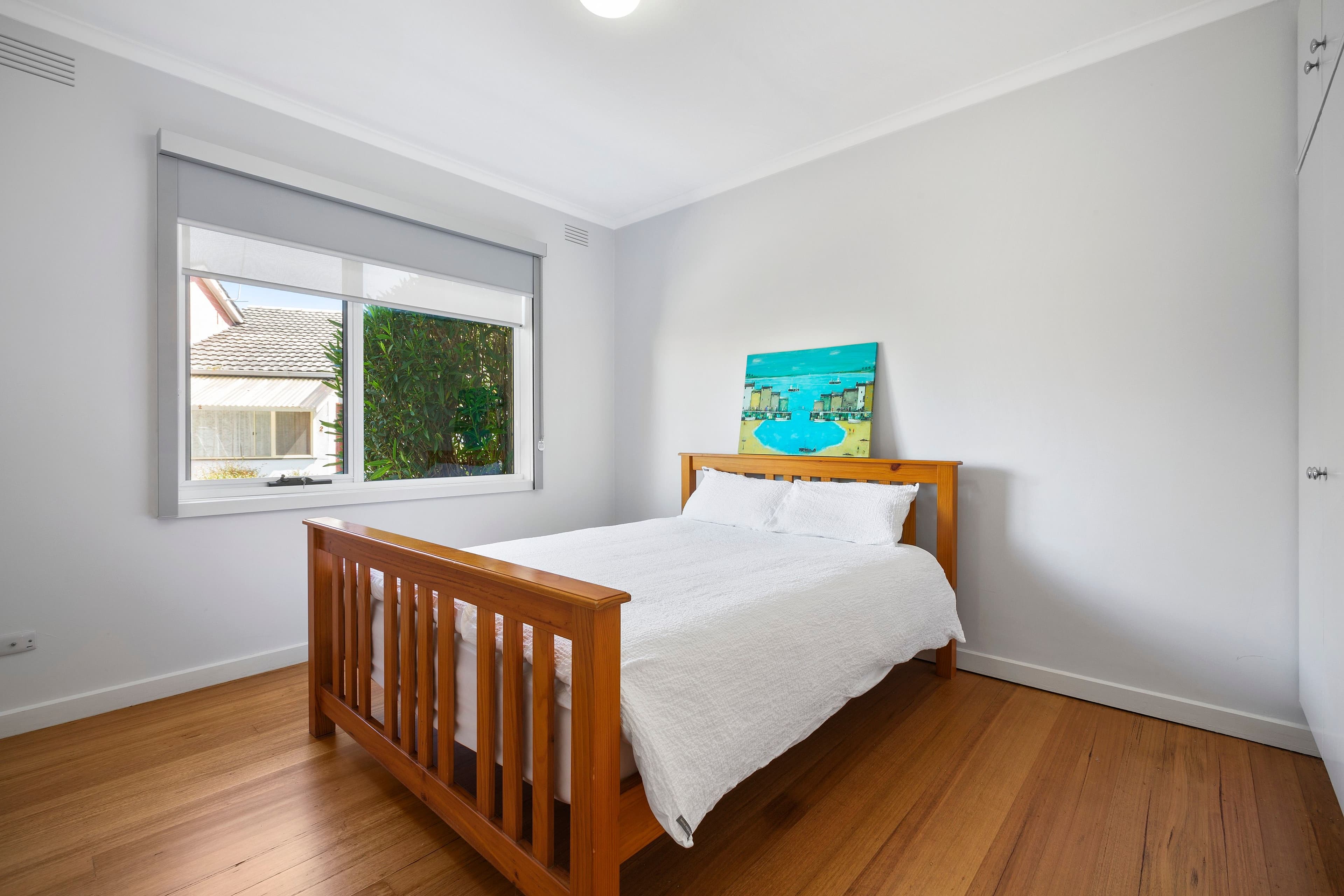 5 James Street, Mordialloc VIC 3195, Mordialloc - Thumbnail 5