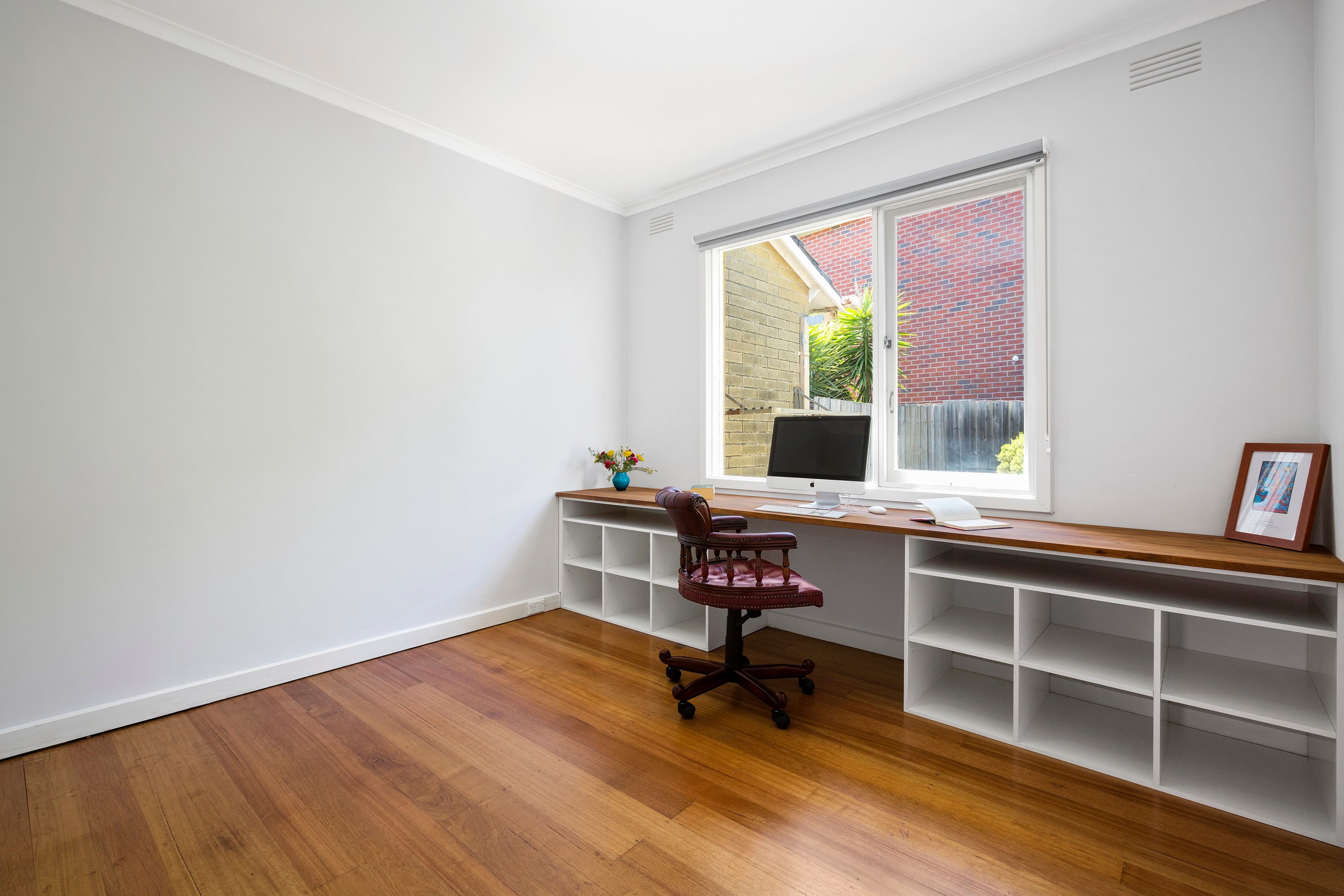 5 James Street, Mordialloc VIC 3195, Mordialloc - Thumbnail 6